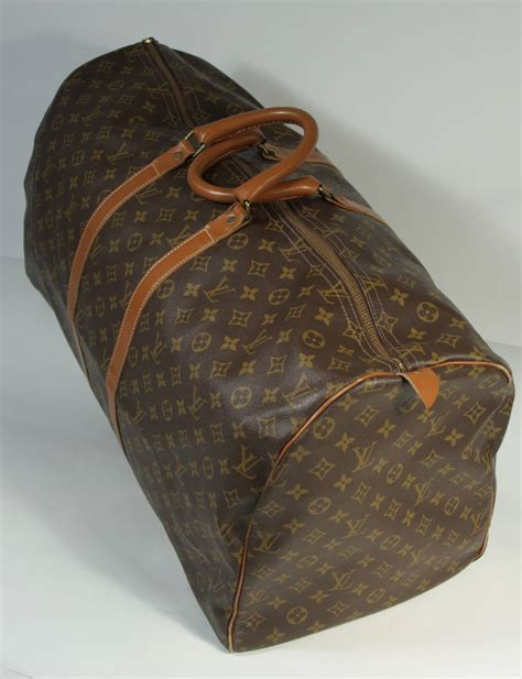 suitcase louis vuitton price|louis vuitton overnight bag price.